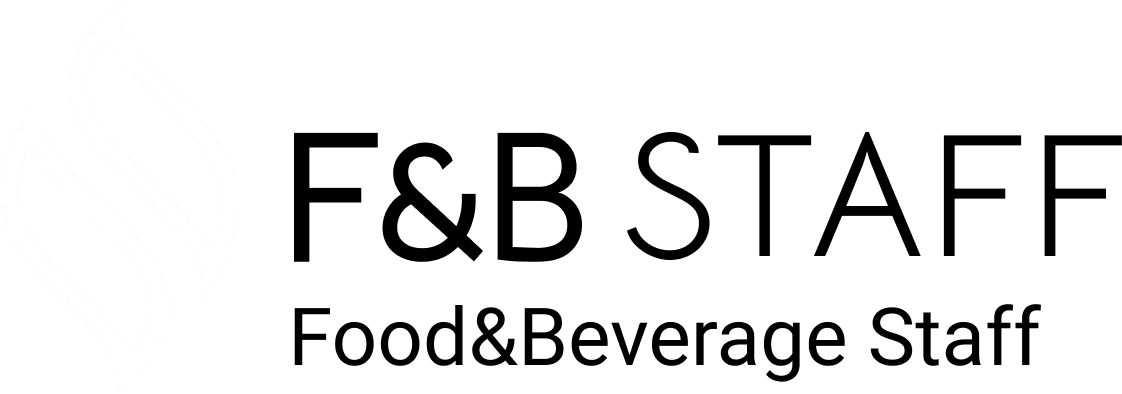 F&Bstaff_logo